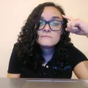 @veroteigeiro
