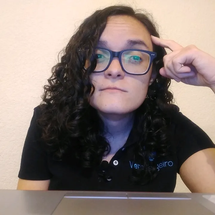 veroteigeiro