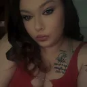 @officailqueenb280