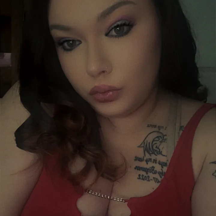 officailqueenb280