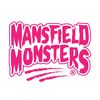 mansfieldmonsters