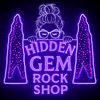hidden.gem.rock.s