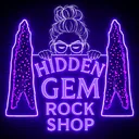 @hidden.gem.rock.s