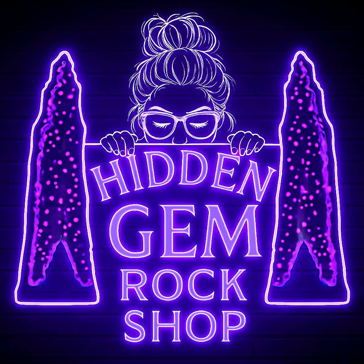 hidden.gem.rock.s