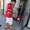 richiehustle909