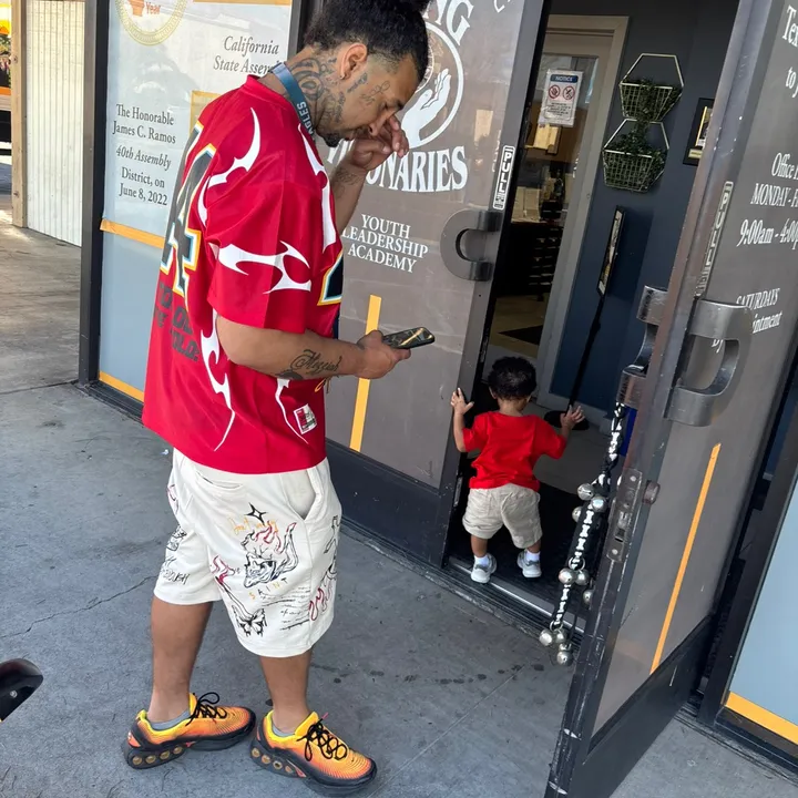 @richiehustle909