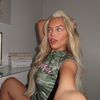 leahmcilravey