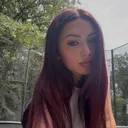@impaularose