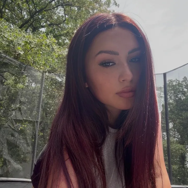 @impaularose
