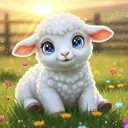 @lovie.lamb