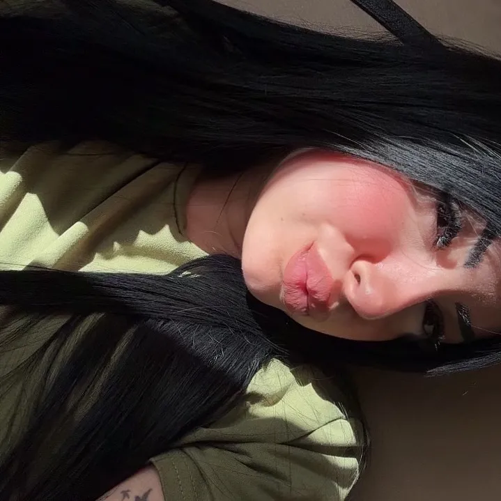 asia_badalamenti