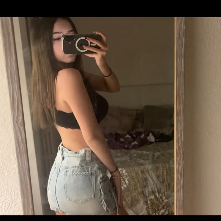 asiaamilaani