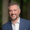 homeloanhuddle