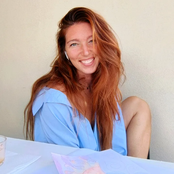 beatricefiorese