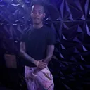 @adrianperry85