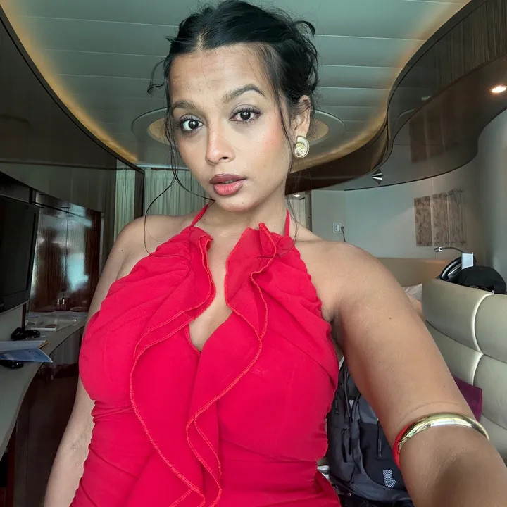 snehaaaaaa24