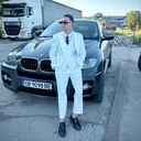 @nikollai_nikollaev