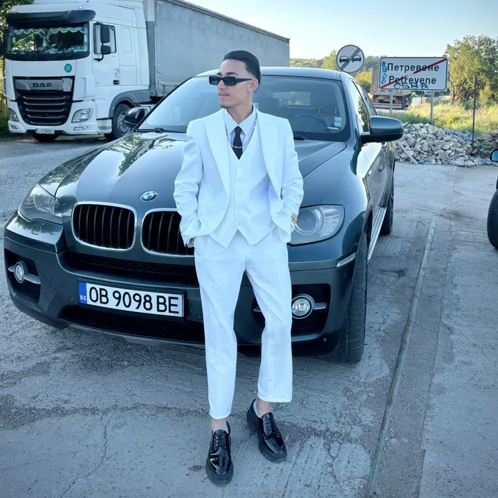 @nikollai_nikollaev