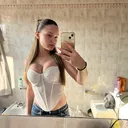 @victorss_spamm