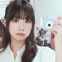@arasreality
