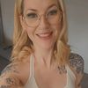 heather2288