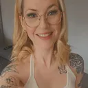 @heather2288