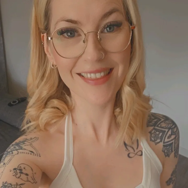 @heather2288