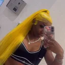 @iiam.jahmyia_