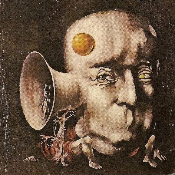 Technorientalist - original sound