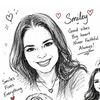 smileyakamarie