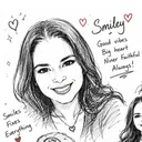 @smileyakamarie