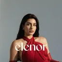 @elenor.studio