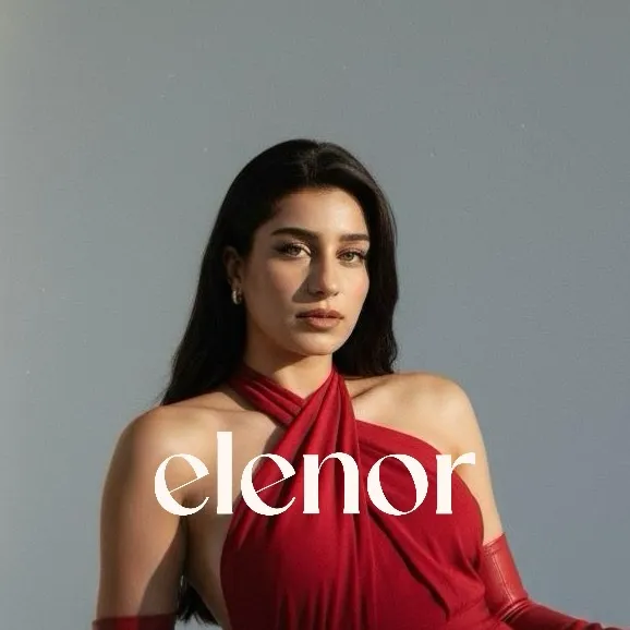@elenor.studio