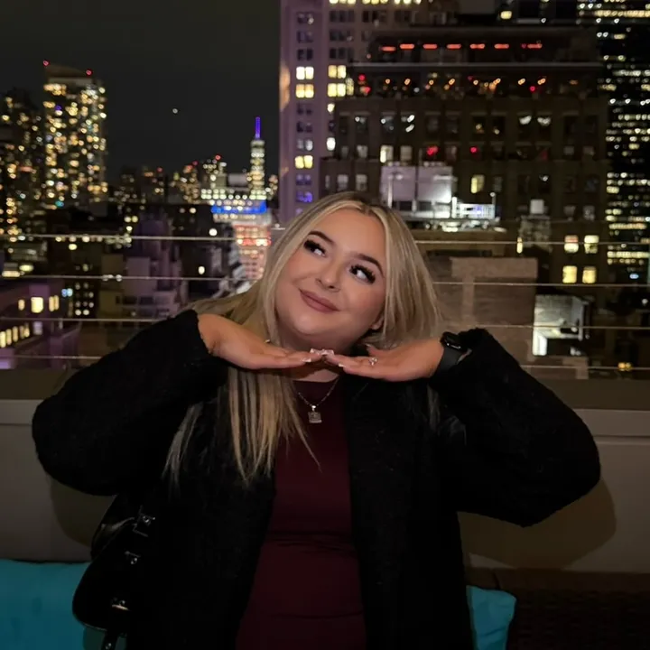 abiguruu