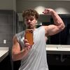 josh5p