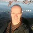 @goranradovanovi6