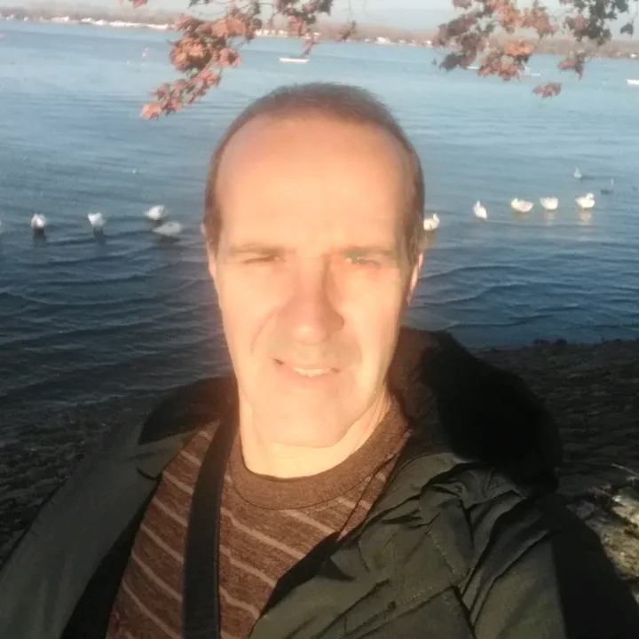 goranradovanovi6