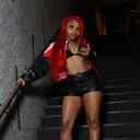 @__paris.aaa