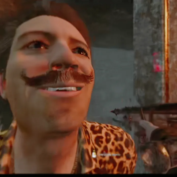 @nathan.greener