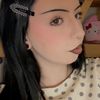 agathemariie