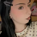 @agathemariie