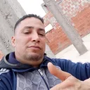 @marwenwarteni237