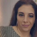 @regia20230