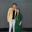 @thefilmidramaticfamily