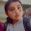 @kiara.johnny