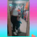 @dianamorales1204