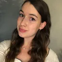 @bella_venusrose