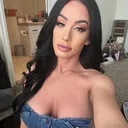 @savannah.bond94