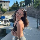 @anteasajtusic