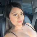 @itscasandraaguilar